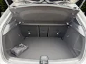 Mercedes-Benz A 220 4Matic 8G-DCT