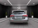 Mercedes-Benz A 220 4Matic 8G-DCT