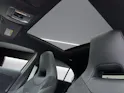Mercedes-Benz A 220 4Matic 8G-DCT