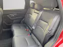 Mazda CX-5 e-Skyactiv-G 141 Homura AWD