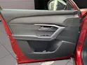 Mazda CX-5 e-Skyactiv-G 141 Homura AWD