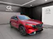 Mazda CX-5 e-Skyactiv-G 141 Homura AWD