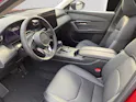 Mazda CX-5 e-Skyactiv-G 141 Homura AWD