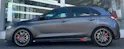 Hyundai i30 N 2.0 T-GDi Project C