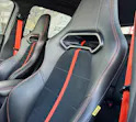 Hyundai i30 N 2.0 T-GDi Project C