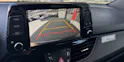 Hyundai i30 N 2.0 T-GDi Project C