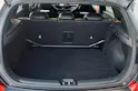 Hyundai i30 N 2.0 T-GDi Project C