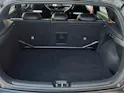 Hyundai i30 N 2.0 T-GDi Project C