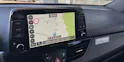 Hyundai i30 N 2.0 T-GDi Project C