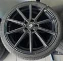 Hyundai i30 N 2.0 T-GDi Project C
