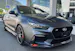 Hyundai i30 N 2.0 T-GDi Project C