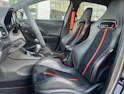 Hyundai i30 N 2.0 T-GDi Project C