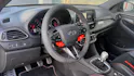 Hyundai i30 N 2.0 T-GDi Project C