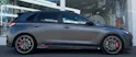 Hyundai i30 N 2.0 T-GDi Project C