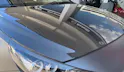 Hyundai i30 N 2.0 T-GDi Project C