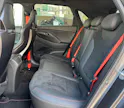 Hyundai i30 N 2.0 T-GDi Project C