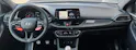 Hyundai i30 N 2.0 T-GDi Project C