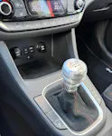 Hyundai i30 N 2.0 T-GDi Project C