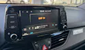 Hyundai i30 N 2.0 T-GDi Project C
