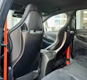 Hyundai i30 N 2.0 T-GDi Project C