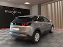 Peugeot 3008 1.2 PureTech Active