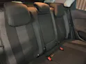 Peugeot 3008 1.2 PureTech Active