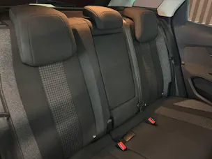 Peugeot 3008 1.2 PureTech Active