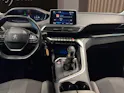 Peugeot 3008 1.2 PureTech Active