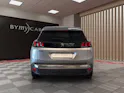 Peugeot 3008 1.2 PureTech Active
