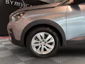 Peugeot 3008 1.2 PureTech Active
