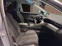 Peugeot 3008 1.2 PureTech Active