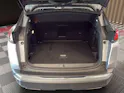 Peugeot 3008 1.2 PureTech Active