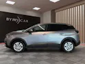 Peugeot 3008 1.2 PureTech Active
