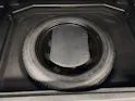 Peugeot 3008 1.2 PureTech Active