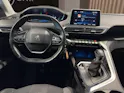 Peugeot 3008 1.2 PureTech Active