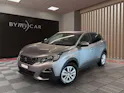 Peugeot 3008 1.2 PureTech Active