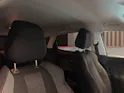 Peugeot 3008 1.2 PureTech Active
