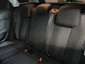 Peugeot 3008 1.2 PureTech Active