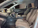 Peugeot 3008 1.2 PureTech Active
