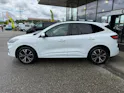 Ford Kuga 2.5 FHEV ST-Line X 4WD