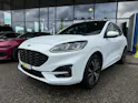Ford Kuga 2.5 FHEV ST-Line X 4WD