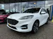 Ford Kuga 2.5 FHEV ST-Line X 4WD