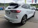 Ford Kuga 2.5 FHEV ST-Line X 4WD