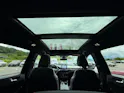 Ford Kuga 2.5 FHEV ST-Line X 4WD
