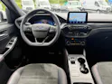 Ford Kuga 2.5 FHEV ST-Line X 4WD