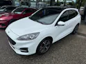 Ford Kuga 2.5 FHEV ST-Line X 4WD