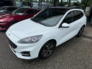 Ford Kuga 2.5 FHEV ST-Line X 4WD