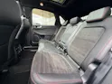 Ford Kuga 2.5 FHEV ST-Line X 4WD