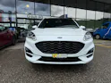 Ford Kuga 2.5 FHEV ST-Line X 4WD