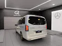Mercedes-Benz Vito 116 CDI Lang Select Tourer 4Matic 9G-Tronic